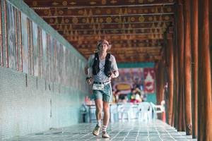 BIB: 
                            <button type="button" onclick="openModal(26926127)" class="btn btn-primary btn-sm float-right btn-popup" data-toggle="modal" data-target=".modal-high-quality">
                        <i class="fas fa-shopping-cart"></i> Add to Cart
                    </button>
                                            <button type="button" onclick="isThisMe(26926127, true)" class="btn btn-success btn-sm float-right btn-popup btn-isme hidden" data-toggle="tooltip" data-placement="bottom" title="นี่คือรูปของคุณใช่ไหม คลิกที่นี่เพื่อเอาเข้าอัลบั้ม">
                        <i class="fas fa-plus"></i> Add to album
                    </button>
                    <button type="button" onclick="isThisMe(26926127, false)" class="btn btn-warning btn-sm float-right btn-popup btn-isnotme hidden">
                        <i class="fas fa-ban"></i> Remove from album
                    </button>